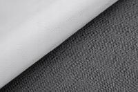 Тюль фата мягкая Hayal-Белоснежка 1/2 Мб (свадьба, Причастие, украшения)