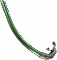 Fajka do Nurkowania / Łowiectwa podwodnego i freedivingu Cressi CORSICA