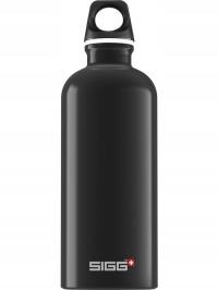 Butelka SIGG Traveller 0.6 L