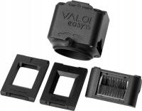 Skaner do filmów Valoi VL24E35KIT