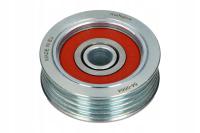 MAXGEAR ROLKA PASKA WIELOROWK. SUZUKI SWIFT/SX4