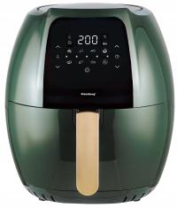 Frytkownica beztłuszczowa Klausberg KB-7596 1800 W 7,7 l