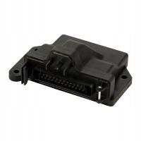 STEROWNIK ŚWIEC ŻAROWYCH / - 46481908