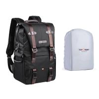 Рюкзак для камеры фото Сумка для SLR DSLR