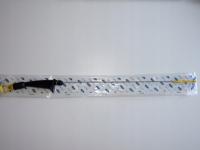 Ford OE GK2Q-6754-CC