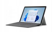 Laptop Microsoft Surface GO 3 LTE i3/8/128GB/W10P