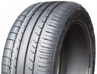 Opona letnia Gał-Gum RACE SPORT 2 225/45R17 91 V