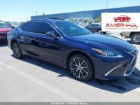 Lexus ES 2022r, 300H, 2.5L, Hybrid