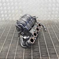 KOLEKTOR SSĄCY HYUNDAI I30 COUPE 3930028100 12071023 1.6L 99kw 2013