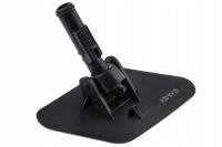 NTY - EDS-KA-024 - ZAŚLEPKA SPRYSKIWACZA REFLEKTORA LEWA - KIA SPORTAGE III