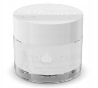 ELISIUM PUDER PROSZEK TYTANOWY DO MANICURE CLEAR 23 g