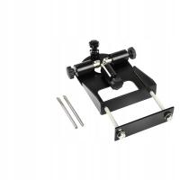 Кабельный стриппер KOROWARKA КАБЕЛЕЙ РУЧНАЯ МВД MAX 15 мм