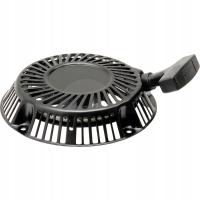 GRANIT Rozrusznik rewersyjny