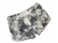 ADIDAS__DAMSKIE SPORTOWE SPODENKI__46