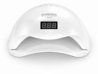 Лампа SUNONE SUN5 48w с дисплеем SENSOR