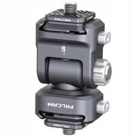 Ulanzi FALCAM F22 мини 3D головка f014