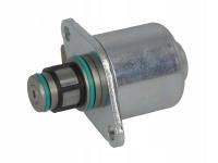 Zawór regulacji ciśnienia, system common-rail ENGITECH ENT230106