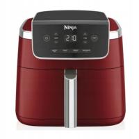 Frytkownica beztłuszczowa Ninja AF140EUCM 1750 W 4,7 l