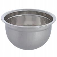 81072 MISKA NIERDZEWNA DWA TONY 18 cm DOMOTTI