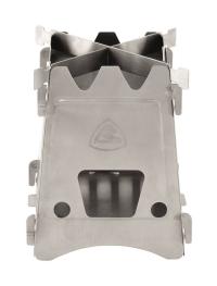 КУХОННАЯ ПЛИТА ROBENS LOGGER WOOD STOVE