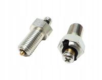 Датчик зазора передачи Yamaha XV 750 1000 1100 Virago