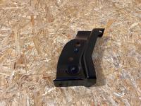 95b803692ygrv Porsche