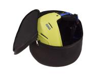 Чехол для шлема SnowSport Prestige Helmet Bag 2020