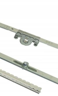 Zasuwnica okienna Maco GR.3 901-1300 dł.76cm