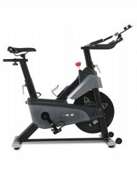 Rowerek Spiningowy ISE SY-7601 Okazja !
