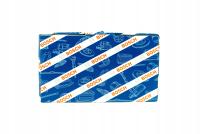 Генератор Bosch 0 986 041 810