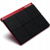 NORD PAD 6 динамических барабанных колодок