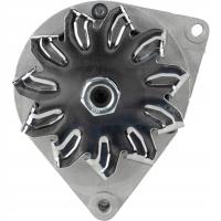 GRANIT Alternator 14V 33A