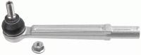 Lemforder 29646 01 Końcówka drążka kierowniczego poprzecznego