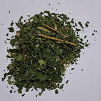 Конский каштан листья Aesculus hippocastanum 100 г Rafex