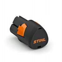 Akumulator AS System STIHL AS2