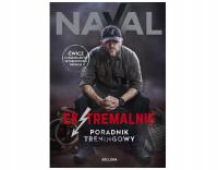 Ekstremalnie - Naval Poradnik treningowy