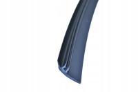 Uszczelka dolna szyby czołowej Opel Astra II 1998-2009