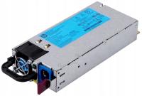 HP 660184-001 460W 643954-201 HSTNS-PL28