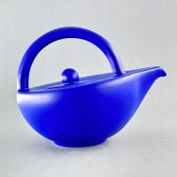 ASA SELECTION lata 90-te DESIGNERSKI CERAMICZNY DZBANEK