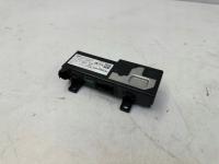 MODUŁ WZMACNIACZ ANTENY BERLINGO PROACE PARTNER JUMPY EXPERT 9865469080