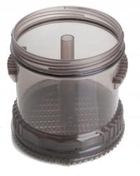 AQUAEL КОНТЕЙНЕР ДЛЯ MULTIKANI 800