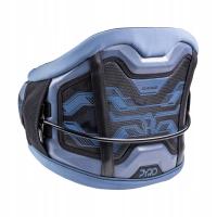 Трапеция мужская Dakine Pyro синий DKK-KHAPYH M