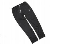 NIKE__DAMSKIE SPODNIE DRESOWE SPORTOWE__XL