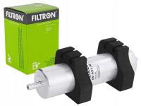 Filtron PP 991/4 топливный фильтр