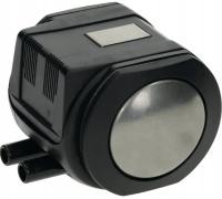 Гидравлический Пульсатор Х02 60/40 для доя машины молока