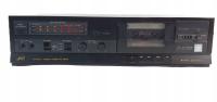 JVC TD x101 Cassette Deck, магнитофон