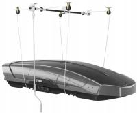 Потолочный лифт на коробке / каноэ THULE MultiLift 572