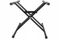 Statyw pod laptop/mikser 30 kg Stim R05X