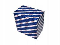 BOSCH F 009 D02 799 Pompa podcisnieniowa, układ hamulcowy