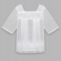 Komża, komeżka na Boże Ciało cm